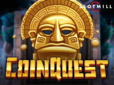 Casino games bonus codes {HWVI}56